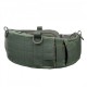 Бандаж тактический Stich Belt вер.2 (ММ) 1000 мм арт.: 19039 [STICH PROFI]